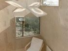 фото отеля Treehotel