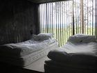 фото отеля Treehotel