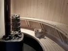 фото отеля Treehotel