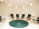 фото отеля Treehotel