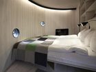 фото отеля Treehotel