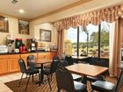 фото отеля Days Inn Newton (Mississippi)