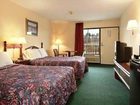 фото отеля Days Inn Newton (Mississippi)