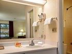 фото отеля Days Inn Newton (Mississippi)