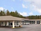 фото отеля Days Inn Newton (Mississippi)