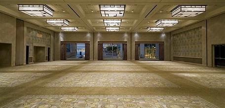 фото отеля Hyatt Regency Jersey City on the Hudson