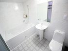 фото отеля Seoul R Hotel