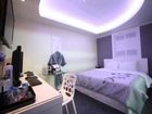 фото отеля Seoul R Hotel