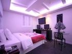 фото отеля Seoul R Hotel