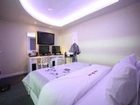 фото отеля Seoul R Hotel