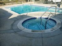 Knights Inn Norco