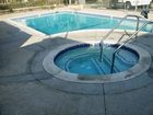 фото отеля Knights Inn Norco