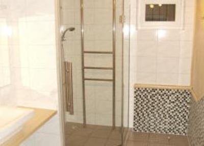 фото отеля Haus Vucsina