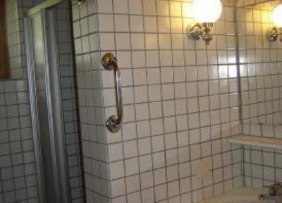 фото отеля Haus Vucsina