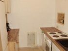 фото отеля Haus Vucsina