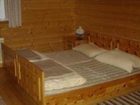 фото отеля Haus Vucsina