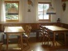 фото отеля Haus Vucsina