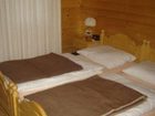фото отеля Haus Vucsina