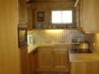 фото отеля Haus Vucsina