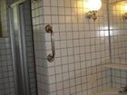 фото отеля Haus Vucsina