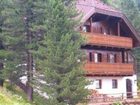 фото отеля Haus Vucsina