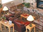 фото отеля AmericInn Lodge & Suites North Branch
