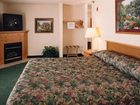 фото отеля AmericInn Lodge & Suites North Branch