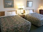 фото отеля AmericInn Lodge & Suites North Branch