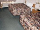фото отеля AmericInn Lodge & Suites North Branch
