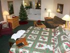 фото отеля AmericInn Lodge & Suites North Branch