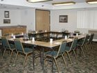 фото отеля AmericInn Lodge & Suites North Branch