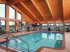 фото отеля AmericInn Lodge & Suites North Branch
