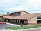 фото отеля AmericInn Lodge & Suites North Branch