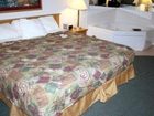 фото отеля AmericInn Lodge & Suites North Branch