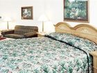 фото отеля AmericInn Lodge & Suites North Branch