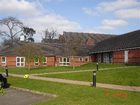 фото отеля Ettington Chase Hotel
