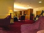 фото отеля Ettington Chase Hotel