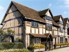 фото отеля Ettington Chase Hotel