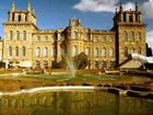 фото отеля Ettington Chase Hotel