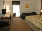 фото отеля Ettington Chase Hotel