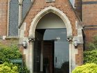 фото отеля Ettington Chase Hotel