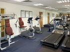 фото отеля Ettington Chase Hotel