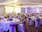 фото отеля Ettington Chase Hotel