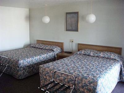 фото отеля Budget Host Hotel South Sioux City