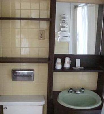 фото отеля Budget Host Hotel South Sioux City