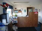 фото отеля Budget Host Hotel South Sioux City