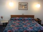 фото отеля Budget Host Hotel South Sioux City