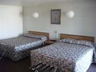 фото отеля Budget Host Hotel South Sioux City