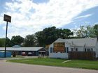 фото отеля Budget Host Hotel South Sioux City