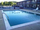 фото отеля Americas Best Inn Eureka